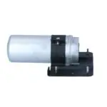 33389 RENAULT A/C ACCUMULATOR (NRF)