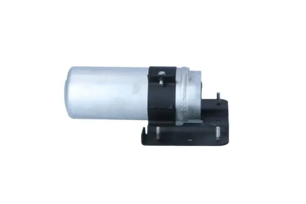 33389 RENAULT A/C ACCUMULATOR (NRF)