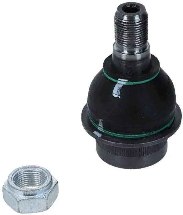 3369701 MERCEDES CONTROL ARM BALL JOINT (LEMFÖRDER)