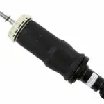 350340 SCANIA REAR CAB AIR BAG C/W SHOCK (SACHS)