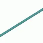 3866801 VOLVO RENAULT TRACK ROD BAR (LEMFORDER)