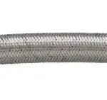 38949 VOLVO REN FLEXI COOLANT PIPE (UYGUR)