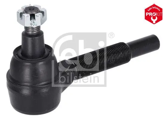 41321 MITSUBISHI RH CANTER TRACK ROD END (FEBI)