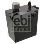 46802 IVECO CABIN TILT PUMP (FEBI)