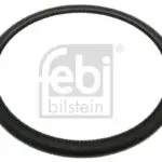 47291 VOLVO REN WHEEL HUB SEAL (FEBI)