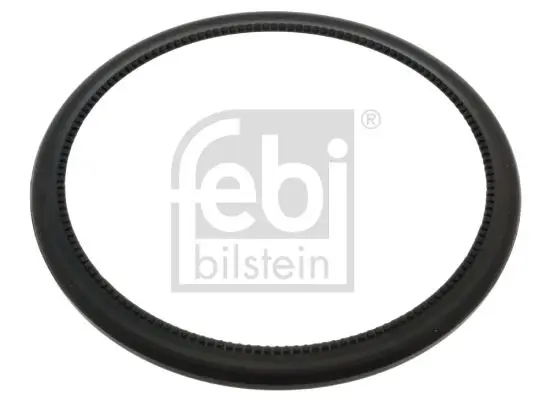 47291 VOLVO REN WHEEL HUB SEAL (FEBI)