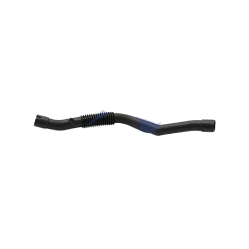 481763 VOLVO ENGINE OIL FILLER PIPE (GR PARTS)