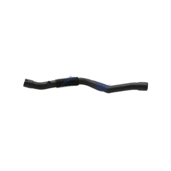 481763 VOLVO ENGINE OIL FILLER PIPE (GR PARTS)