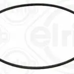 496.040 SCANIA COMPRESSOR O-RING (ELRING)