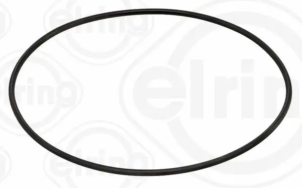 496.040 SCANIA COMPRESSOR O-RING (ELRING)
