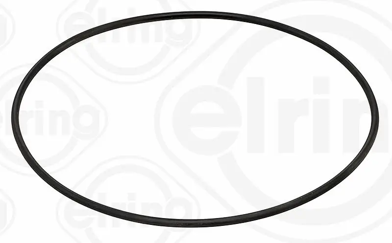 496.040 SCANIA COMPRESSOR O-RING (ELRING)