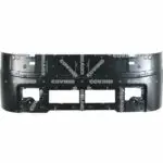 4FH/140 VOLVO FRONT GRILLE FRAME (COVIND)
