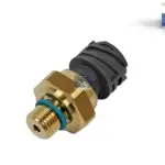 5.44012 DAF OIL PRESSURE SESNOR (DT)