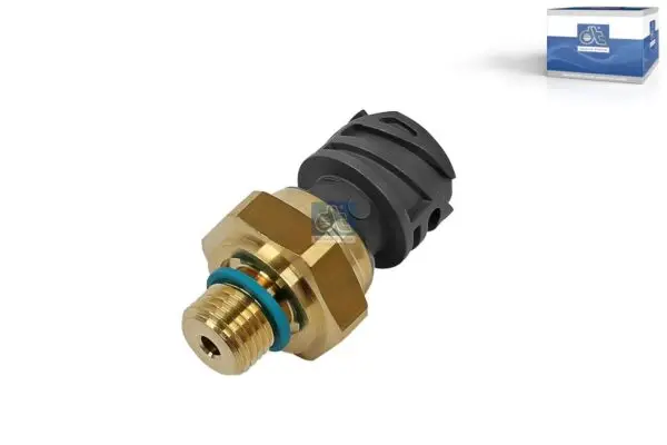 5.44012 DAF OIL PRESSURE SESNOR (DT)
