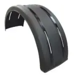 50450 TRAILER SUPER SINGLE MUDWING (FEATHERWING)