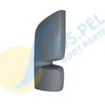 505.94319 MERCEDES LH MAIN MIRROR BACKING COVER (COSPEL)