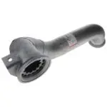 51714 DAF EXHAUST PIPE (HOBI)