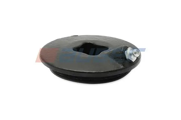 54648 VOLVO REN LOWER KINGPIN CAP (AUGER)