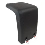 55113-60EX DAF BATTERY BOX COVER (LAMIRO)