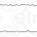 567.310 MERCEDES ENGINE CYLINDER HEAD GASKET (ELRING)