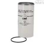 5801620130 IVECO GENUINE FUEL SEPERATOR FILTER