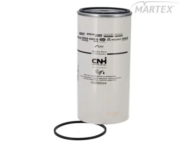 5801620130 IVECO GENUINE FUEL SEPERATOR FILTER