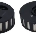 5801856860 IVECO GENUINE CRANKCASE VENTILATION FILTER