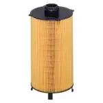 5802108699 IVECO GENUINE OIL FILTER
