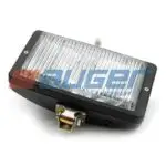 73509 VOLVO LH/RH V1 FOG LAMP (AUGER)