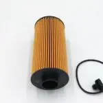 7423823966 VOLVO RENAULT GENUINE PAPER OIL FILTER
