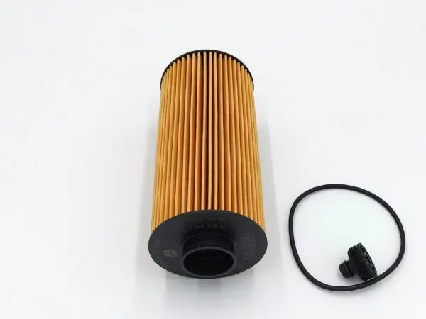 7423823966 VOLVO RENAULT GENUINE PAPER OIL FILTER