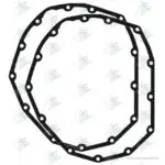 74530327 SCANIA GEARBOX PLANATARY GASKET (EURORICAMBI)