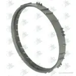 74530935 SCANIA RANGE CHANGE SYNCHRONIZER RING (EURORICAMBI)