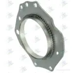 74530938 SCANIA RANGE CHANGE SYNCHRONIZER CONE (EURORICAMBI)