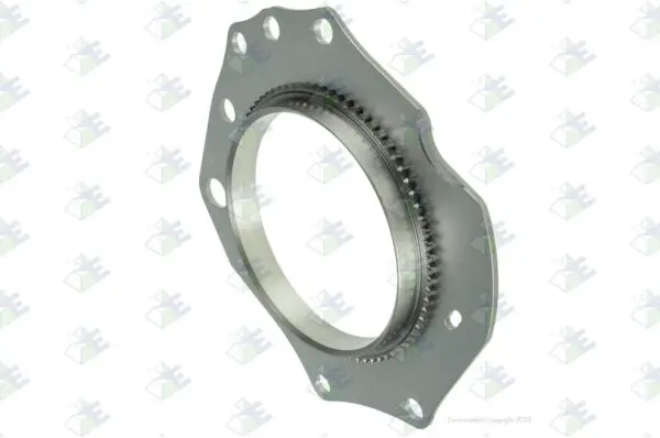 74530938 SCANIA RANGE CHANGE SYNCHRONIZER CONE (EURORICAMBI)