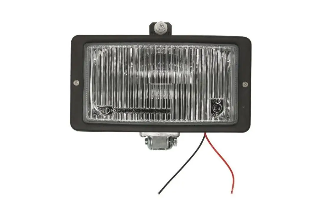 773-2012N-UQ VOLVO LH/RH V1 FOG LAMP (DEPO)
