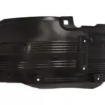 790-13EX VOLVO RH MUDGUARD (LAMIRO)