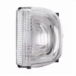 9109064600 MERCEDES GENUINE RH MIRROR INDICATOR (TRANSIT)