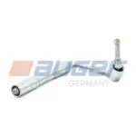 99815 MERCEDES HIGH PRESSURE INJECTION PIPE (AUGER)