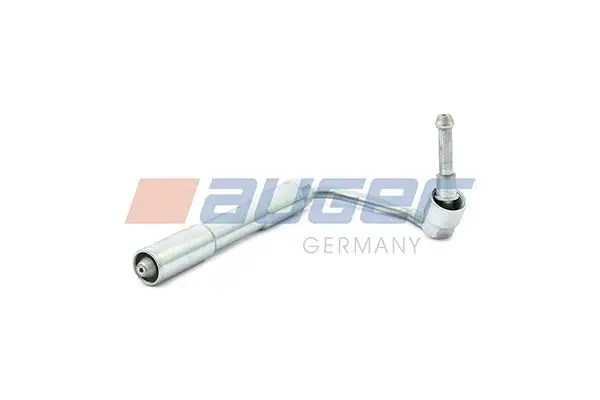 99815 MERCEDES HIGH PRESSURE INJECTION PIPE (AUGER)