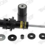 CB0008 VOLVO CAB SHOCK (MONROE)