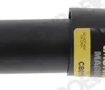 CB0164 MERCEDES CAB SHOCK (MONROE)