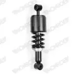 CB0232 DAF FRONT CAB SHOCK (MONROE)