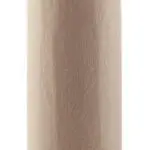 CF2100/1 IVECO ENGINE AIR INTAKE FILTER INNER (MANN)