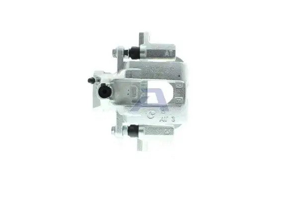 D5L014 MITSUBISHI LH BRAKE CALIPER C/W CARRIER