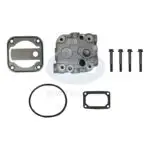 EKKB.103.75 DAF COMPRESSOR CYLINDER HEAD REPAIR KIT (E.B.S)