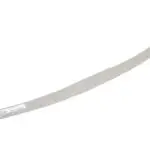F022T418ZA00 VOLVO REN DRIVE AXLE SPRING SINGLE LEAF (SPRINGTECH)