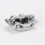 FBR033B IVECO BRAKE CALIPER (BREMBO)