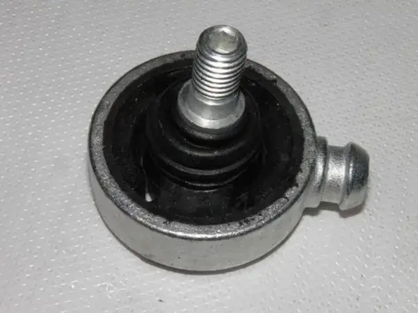 G-095-1 RENAULT GEARSHIFT BALL JOINT (WOSIMAN)