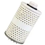 GZ44397 WATER BLOCK FILTER